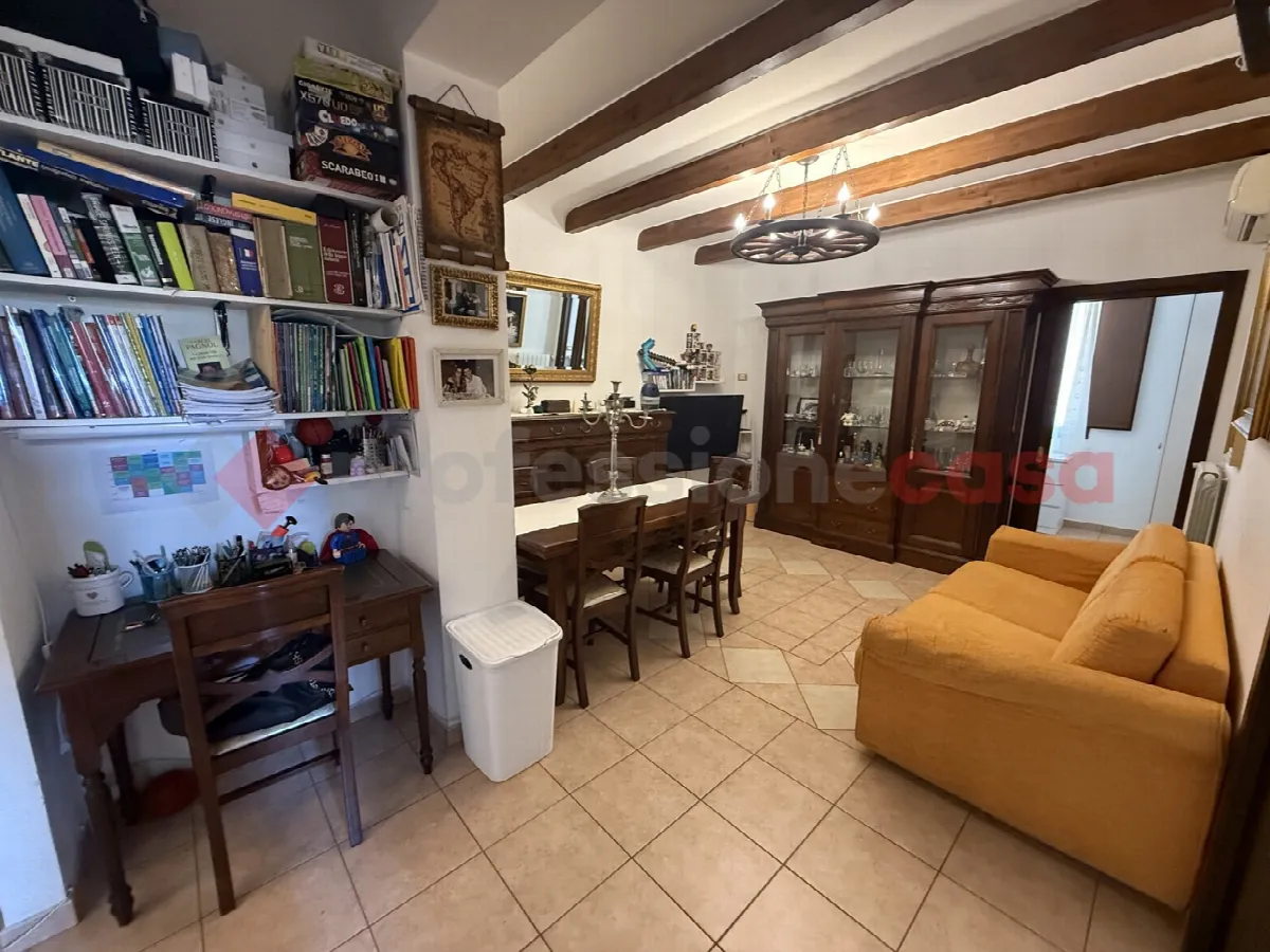 Appartamento in vendita a Taranto - foto 6