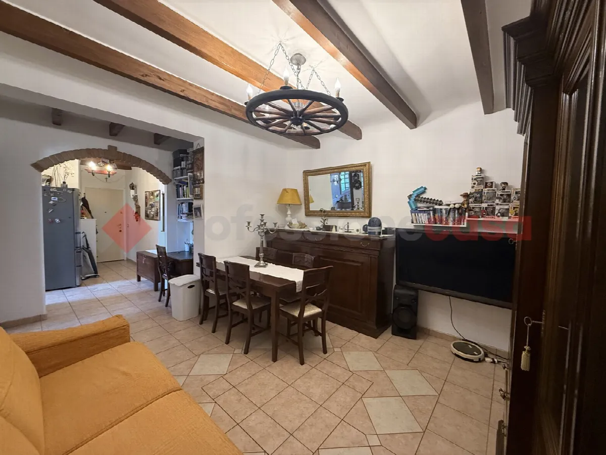 Appartamento in vendita a Taranto - foto 7