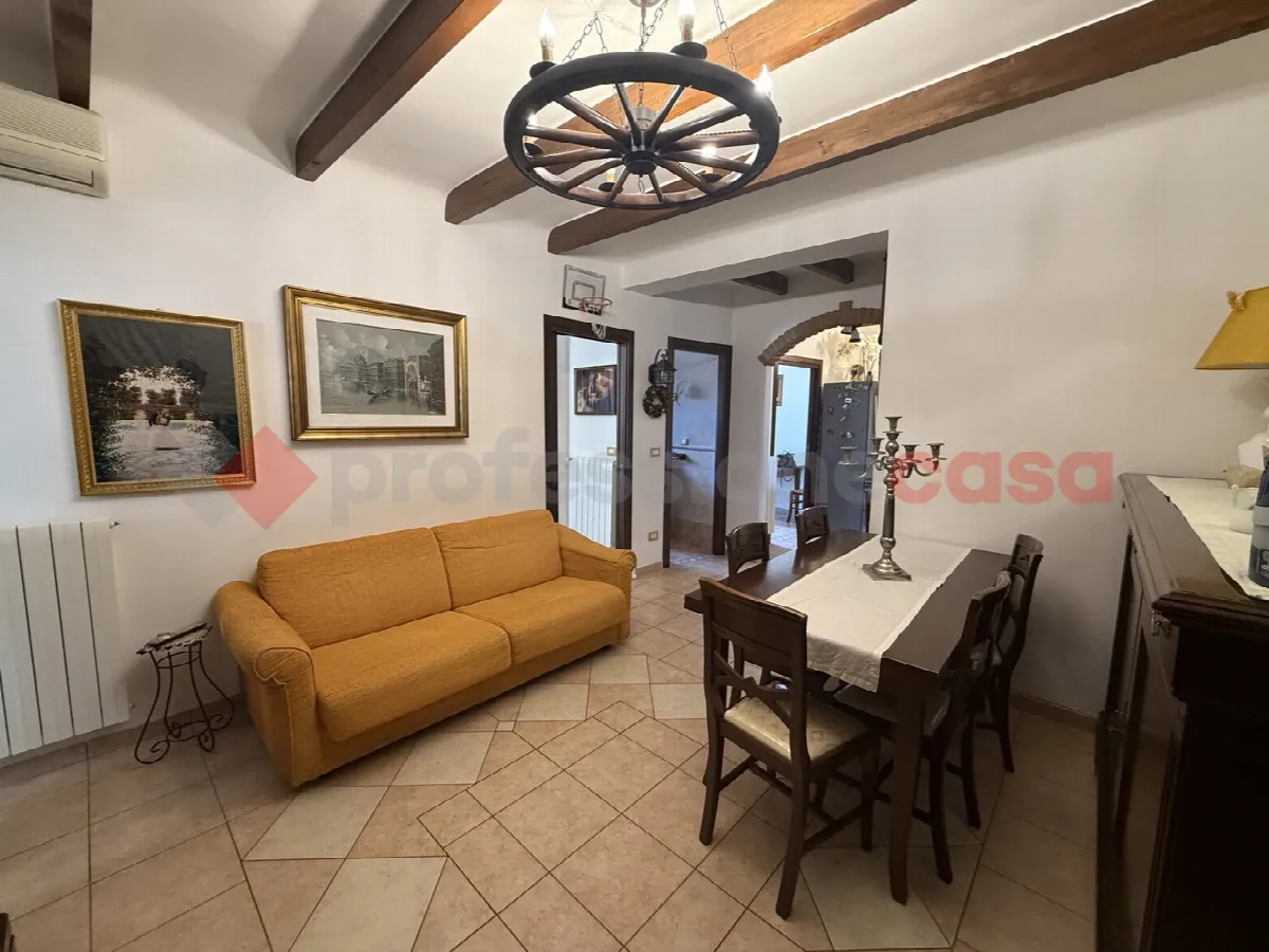 Appartamento in vendita a Taranto - foto 8