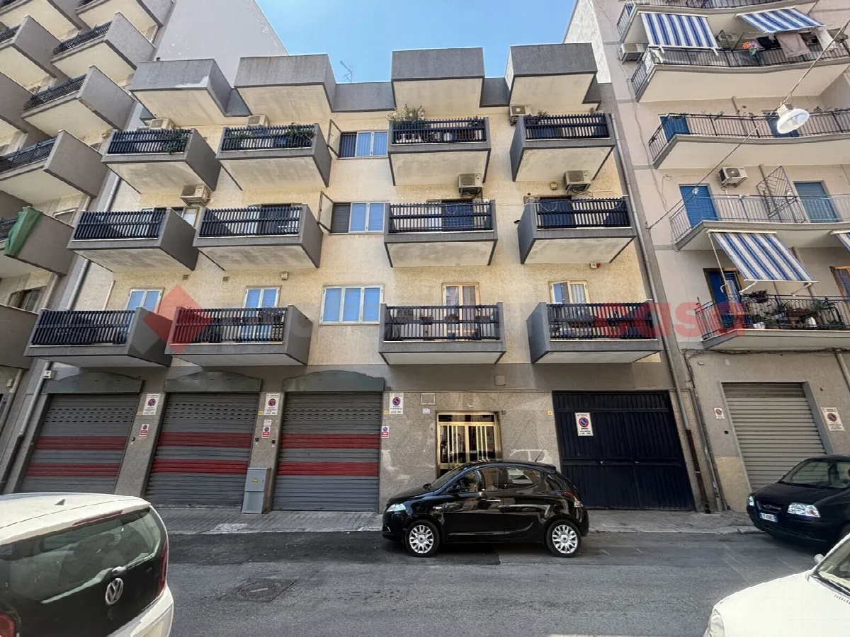 Appartamento in vendita a Taranto - foto 1