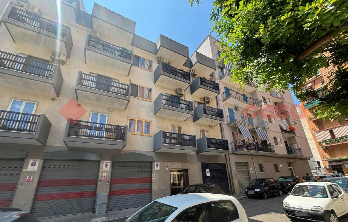 Appartamento in vendita a Taranto - foto 10