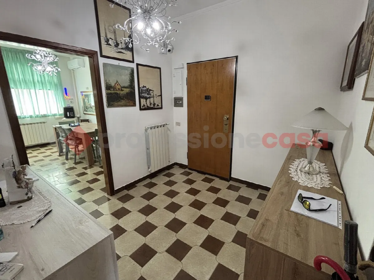 Appartamento in vendita a Taranto - foto 2