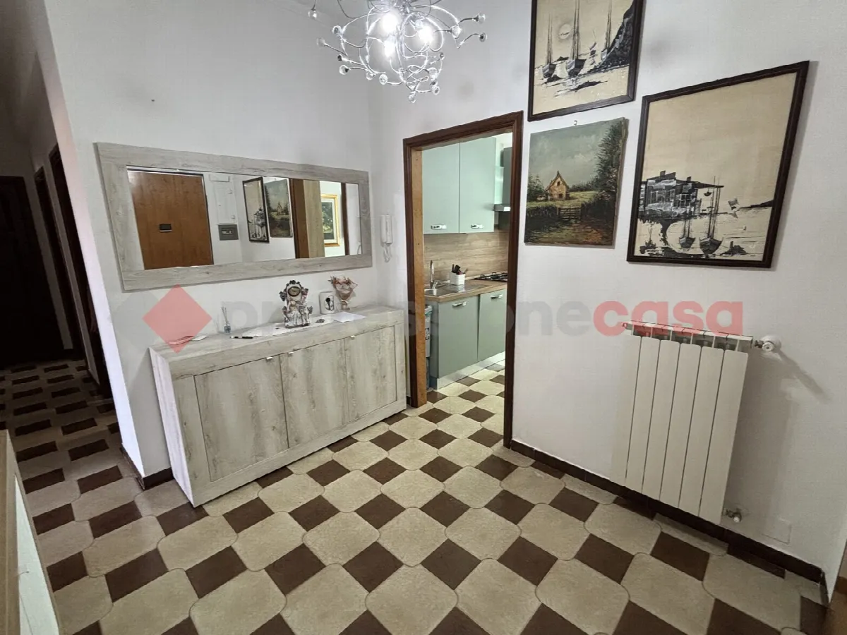 Appartamento in vendita a Taranto - foto 3
