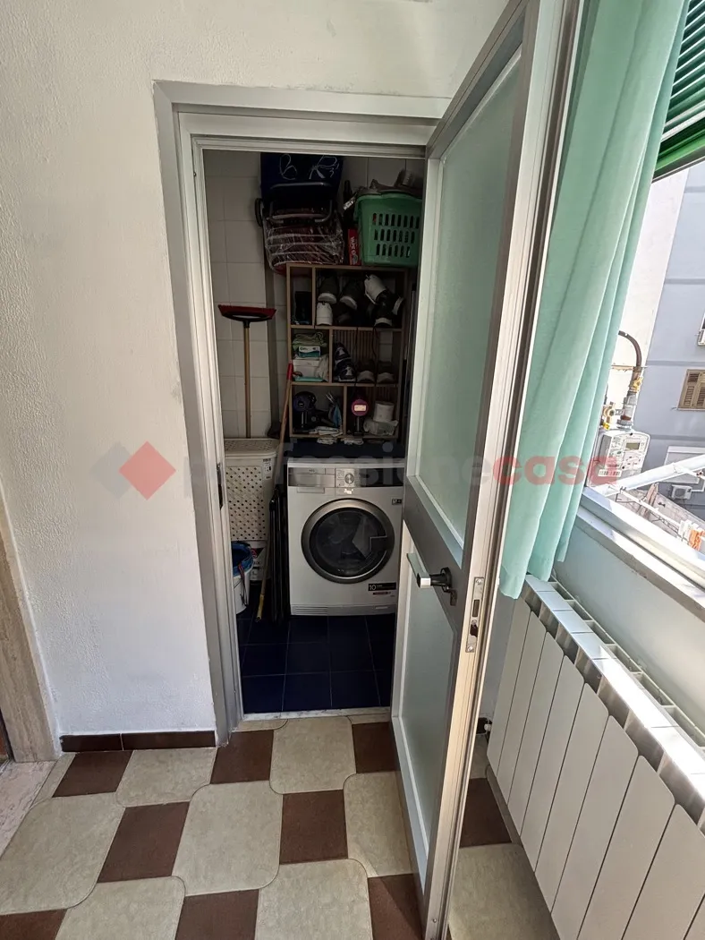 Appartamento in vendita a Taranto - foto 4