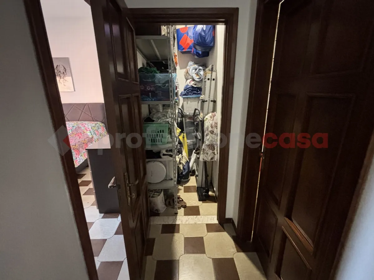 Appartamento in vendita a Taranto - foto 7