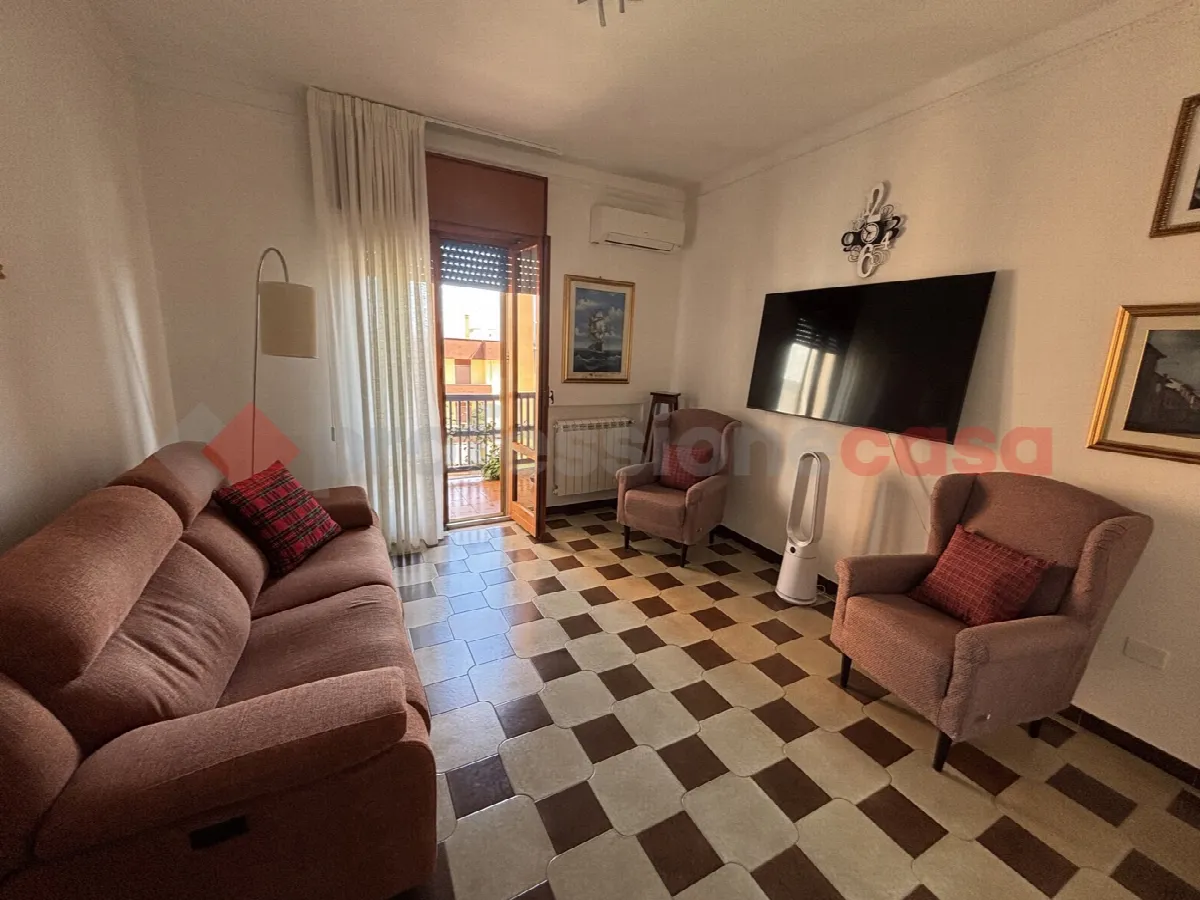 Appartamento in vendita a Taranto - foto 8