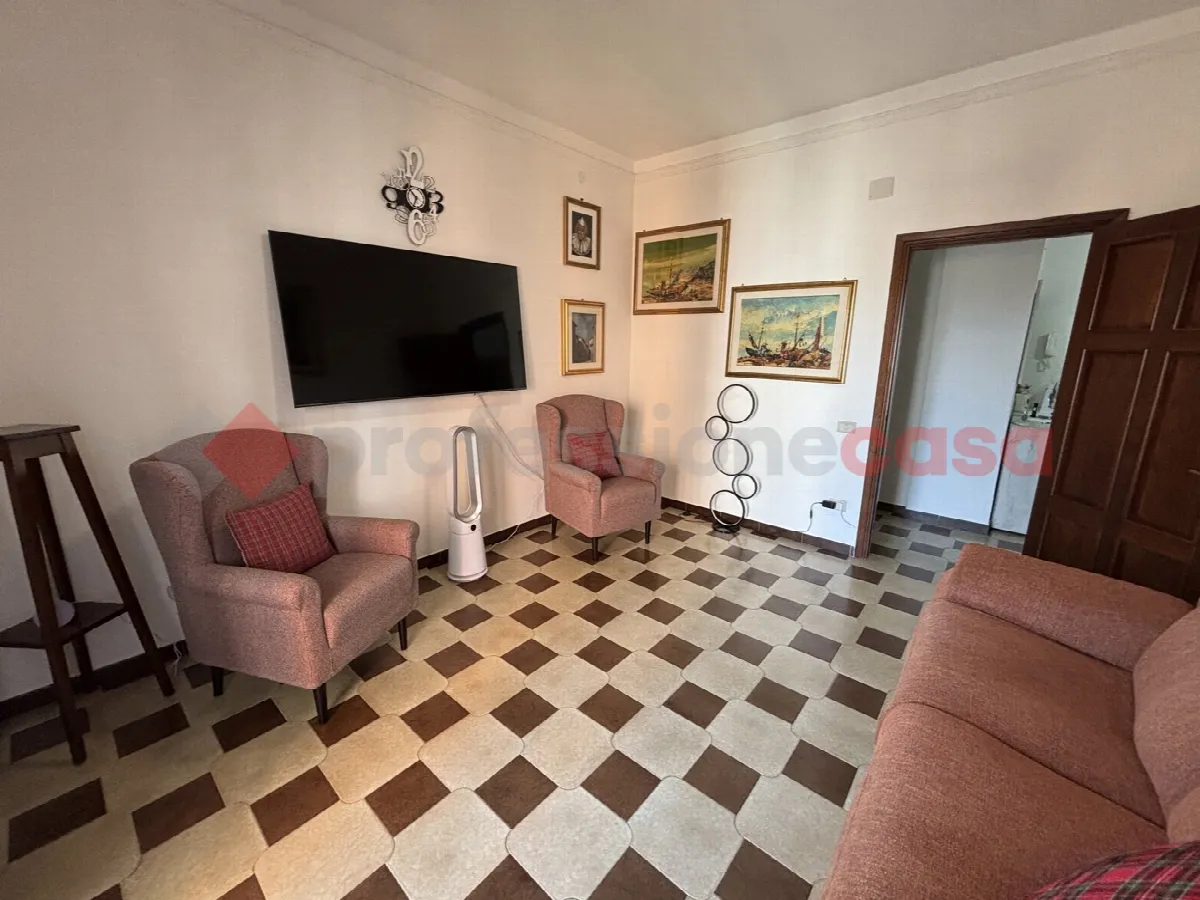 Appartamento in vendita a Taranto - foto 9
