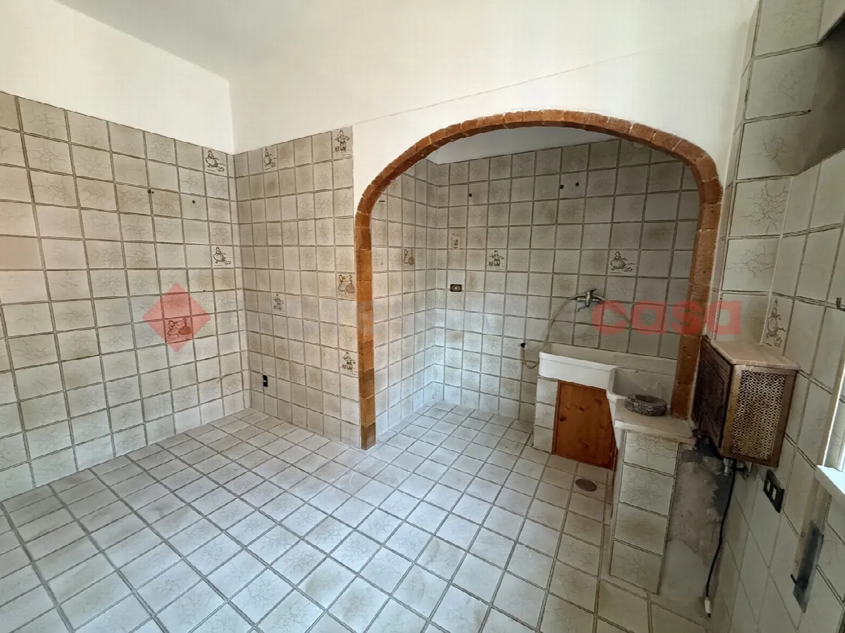 Appartamento in vendita a Taranto - foto 10
