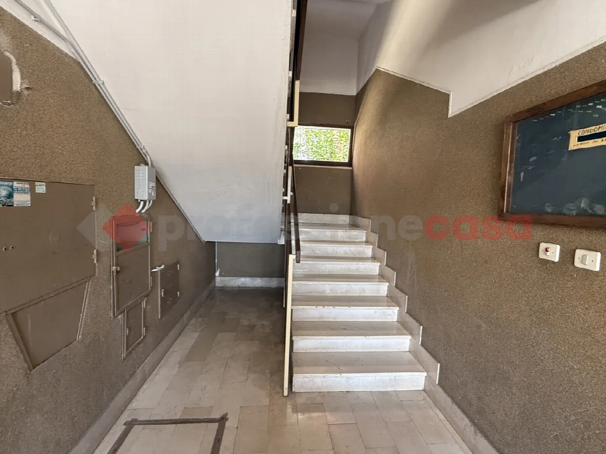 Appartamento in vendita a Taranto - foto 2