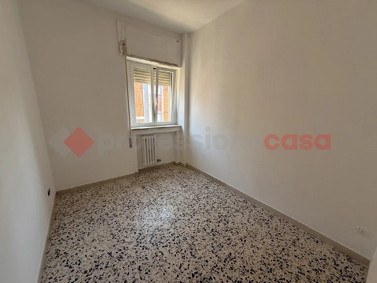 Appartamento in vendita a Taranto - foto 3