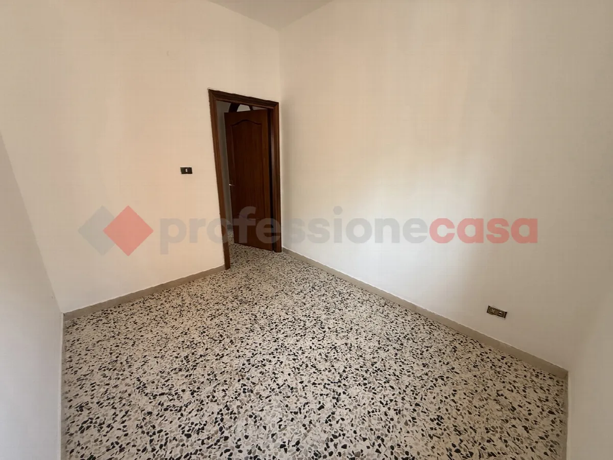 Appartamento in vendita a Taranto - foto 4