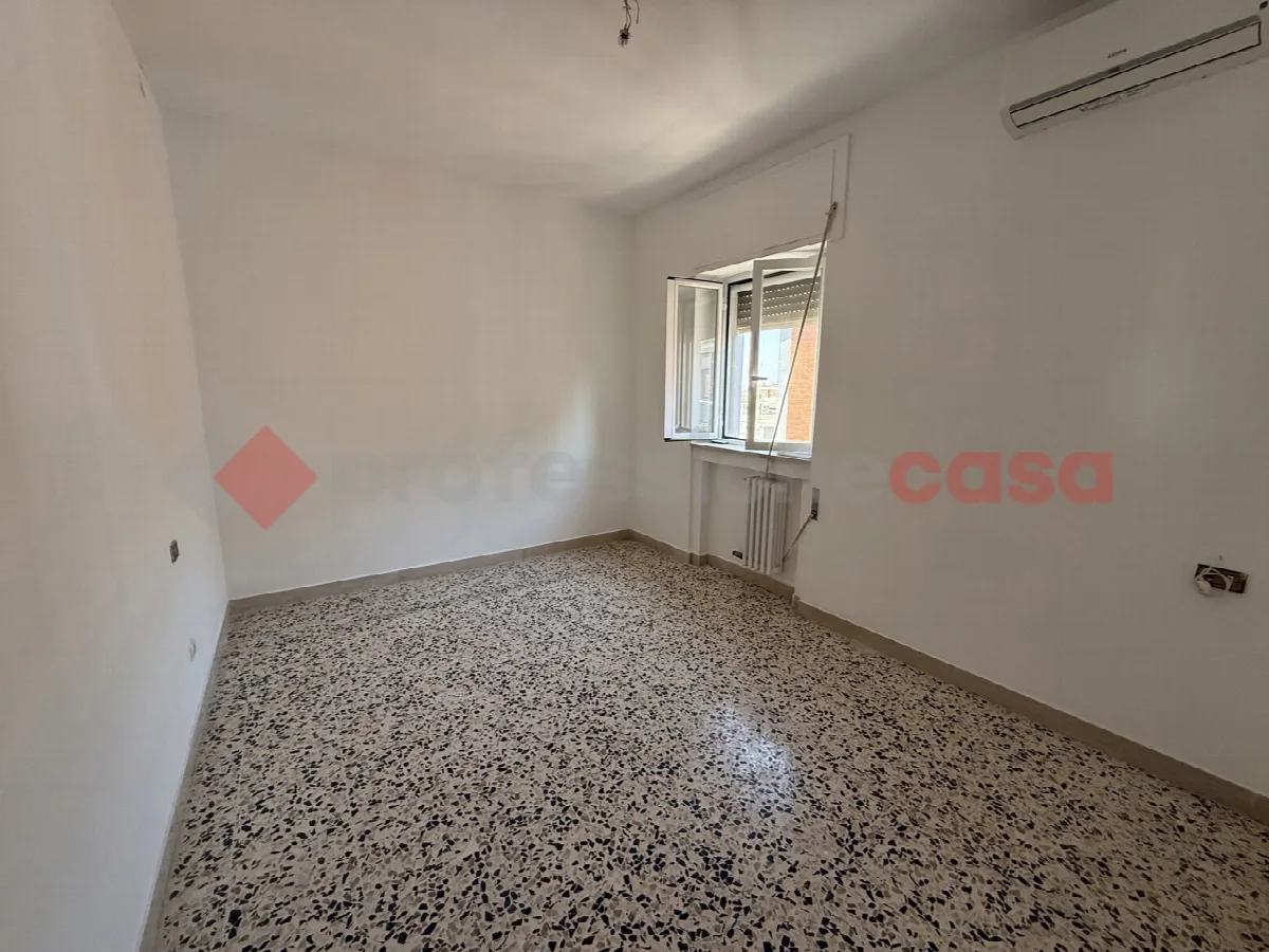 Appartamento in vendita a Taranto - foto 5