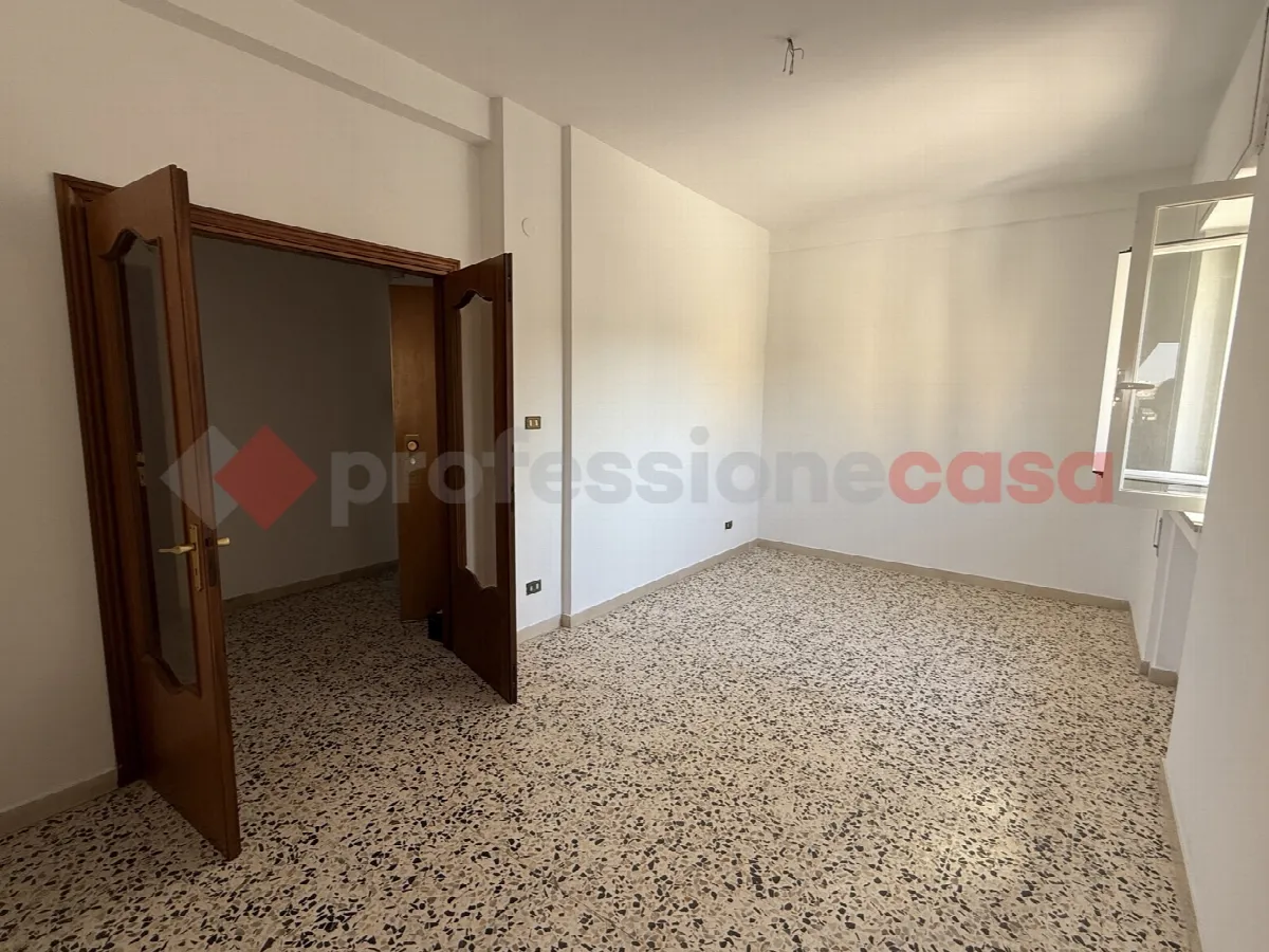Appartamento in vendita a Taranto - foto 6