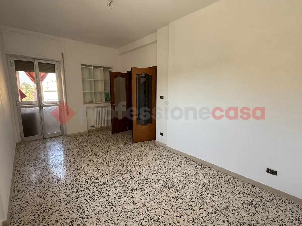 Appartamento in vendita a Taranto - foto 7