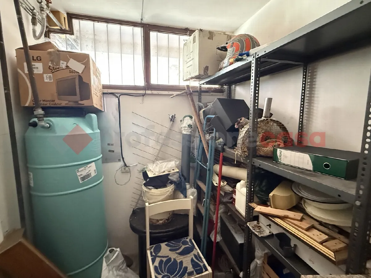 Appartamento in vendita a Taranto - foto 8