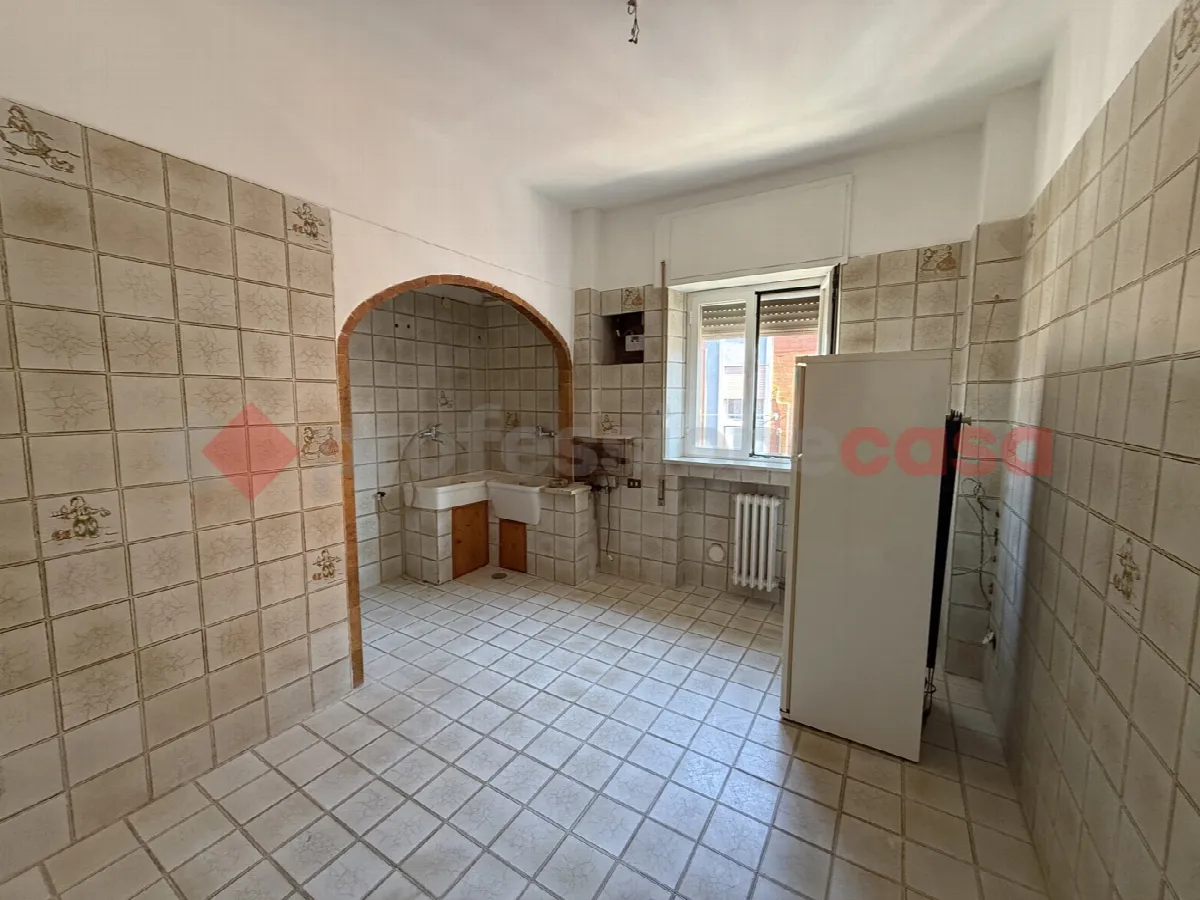 Appartamento in vendita a Taranto - foto 9