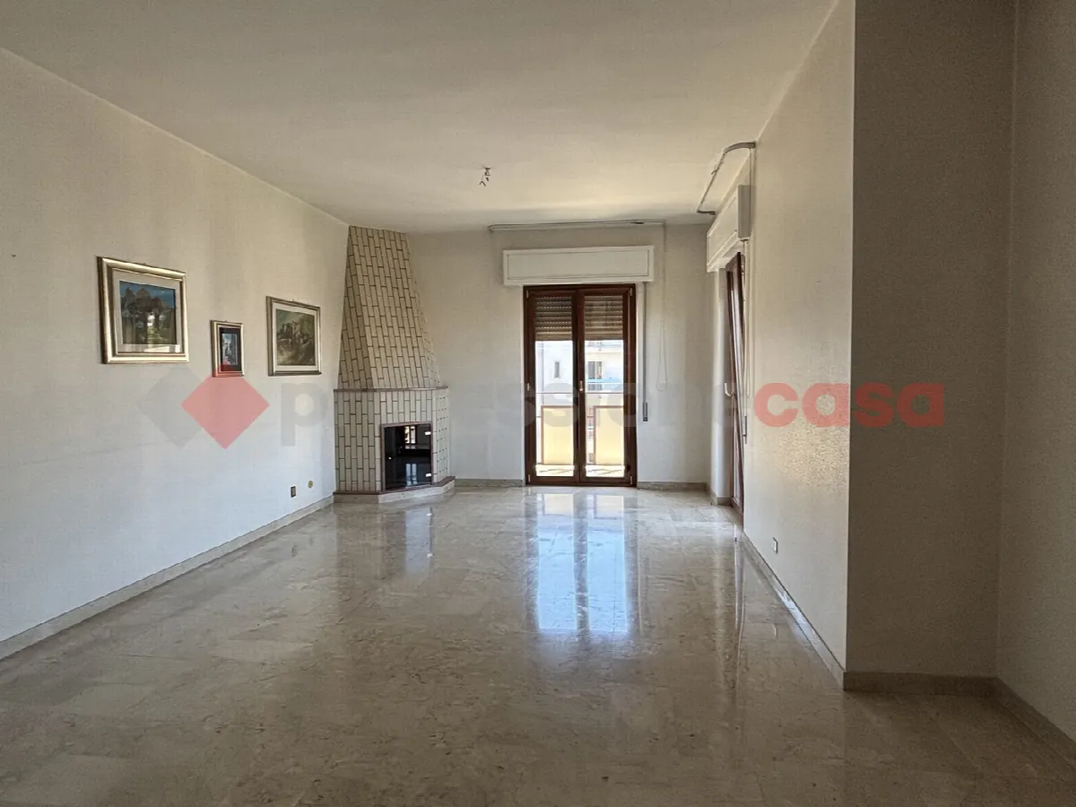 Appartamento in vendita a Taranto - foto 3