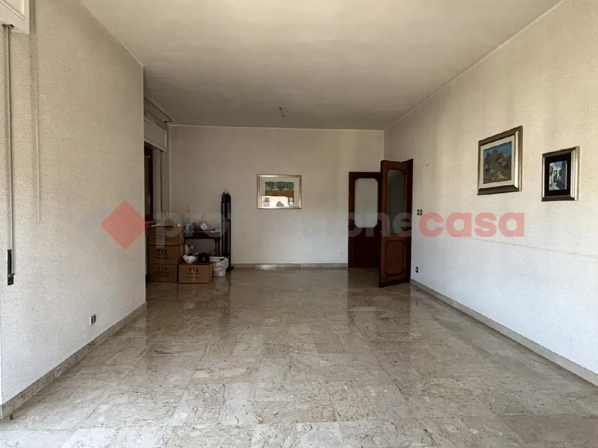Appartamento in vendita a Taranto - foto 4