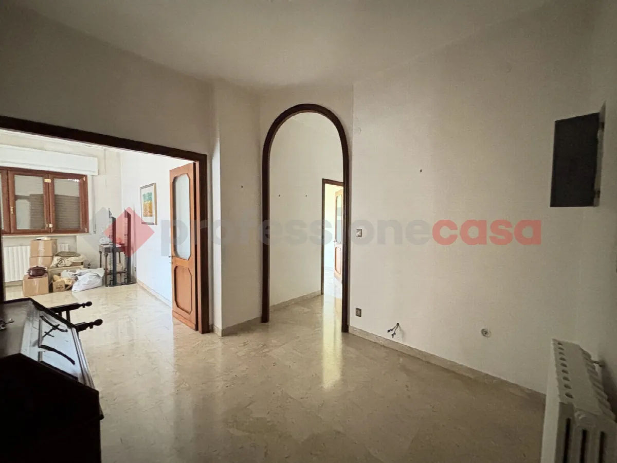 Appartamento in vendita a Taranto - foto 5