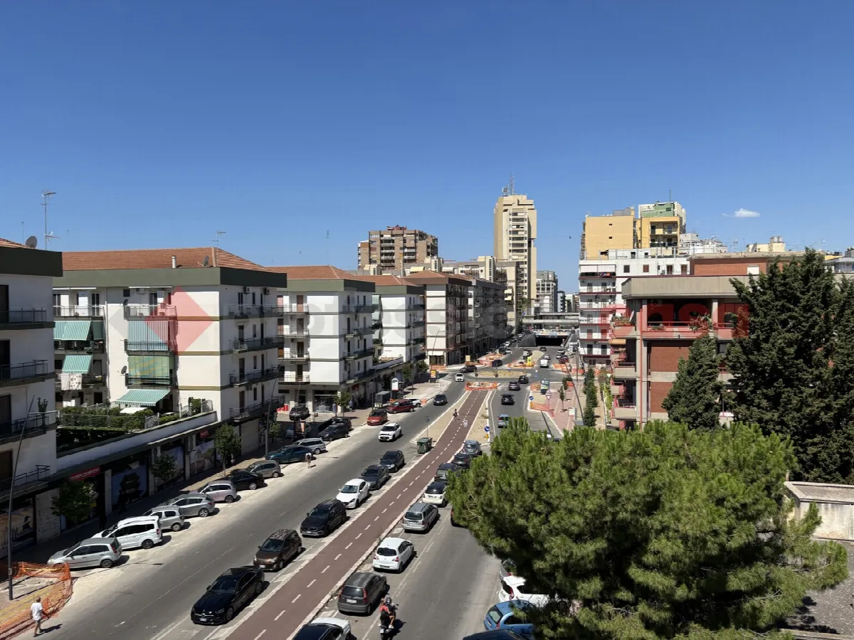 Appartamento in vendita a Taranto - foto 7