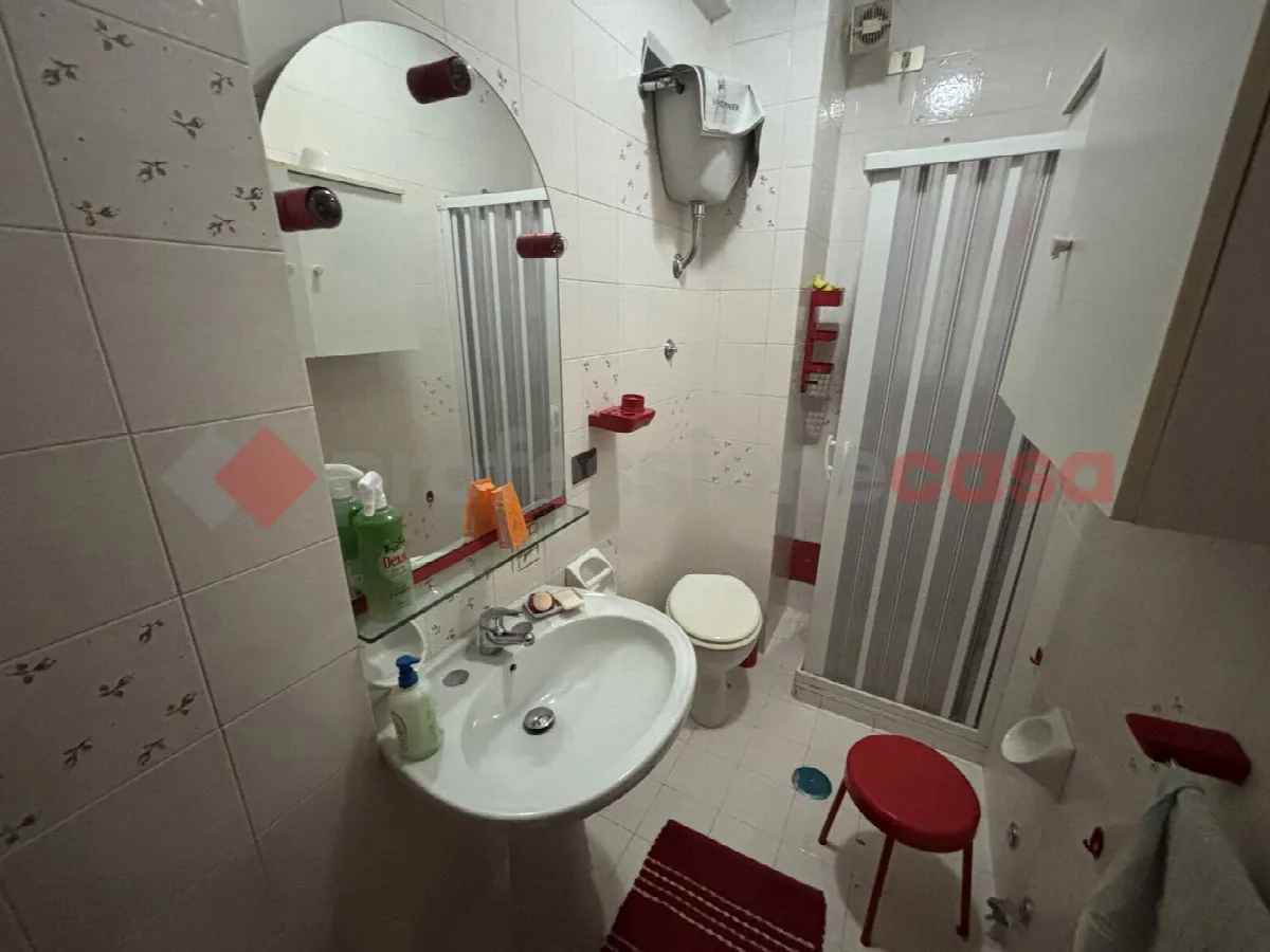 Appartamento in vendita a Taranto - foto 10