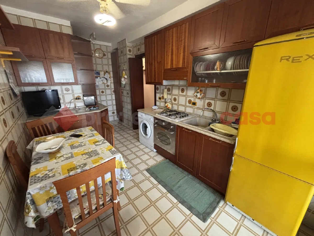 Appartamento in vendita a Taranto - foto 2