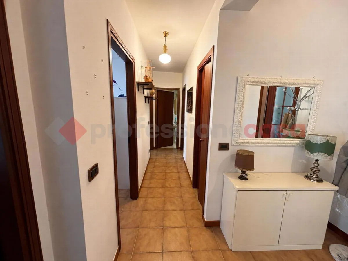 Appartamento in vendita a Taranto - foto 4