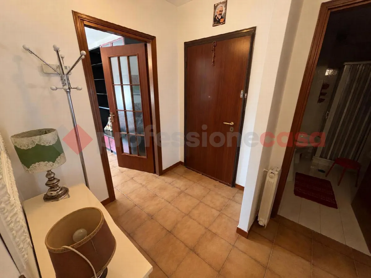 Appartamento in vendita a Taranto - foto 6