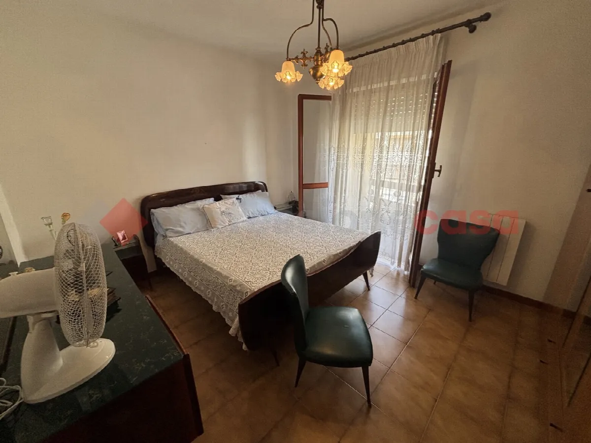 Appartamento in vendita a Taranto - foto 7