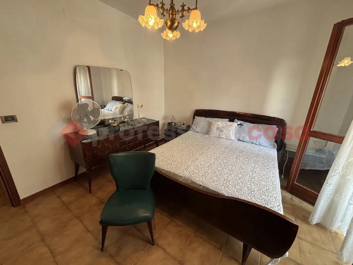 Appartamento in vendita a Taranto - foto 8
