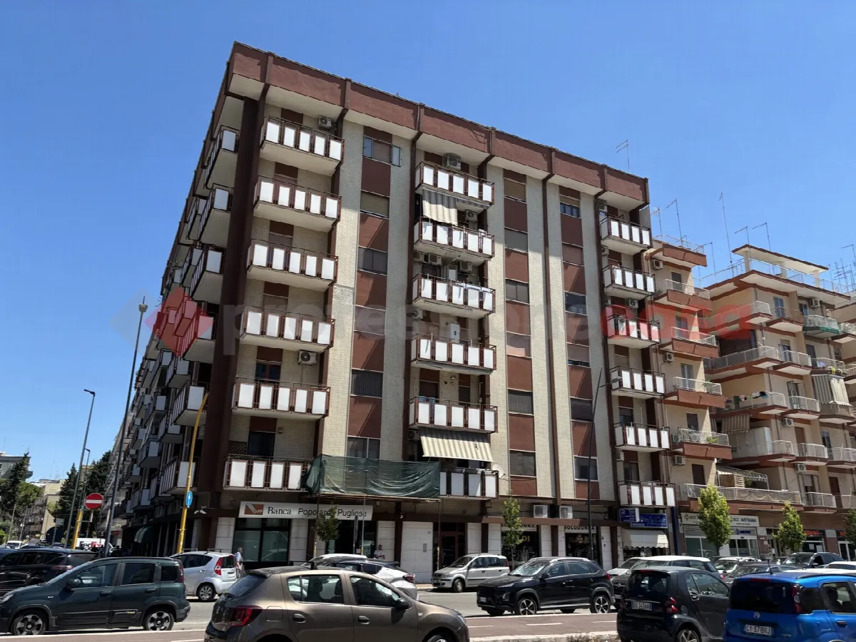 Appartamento in vendita a Taranto - foto 1