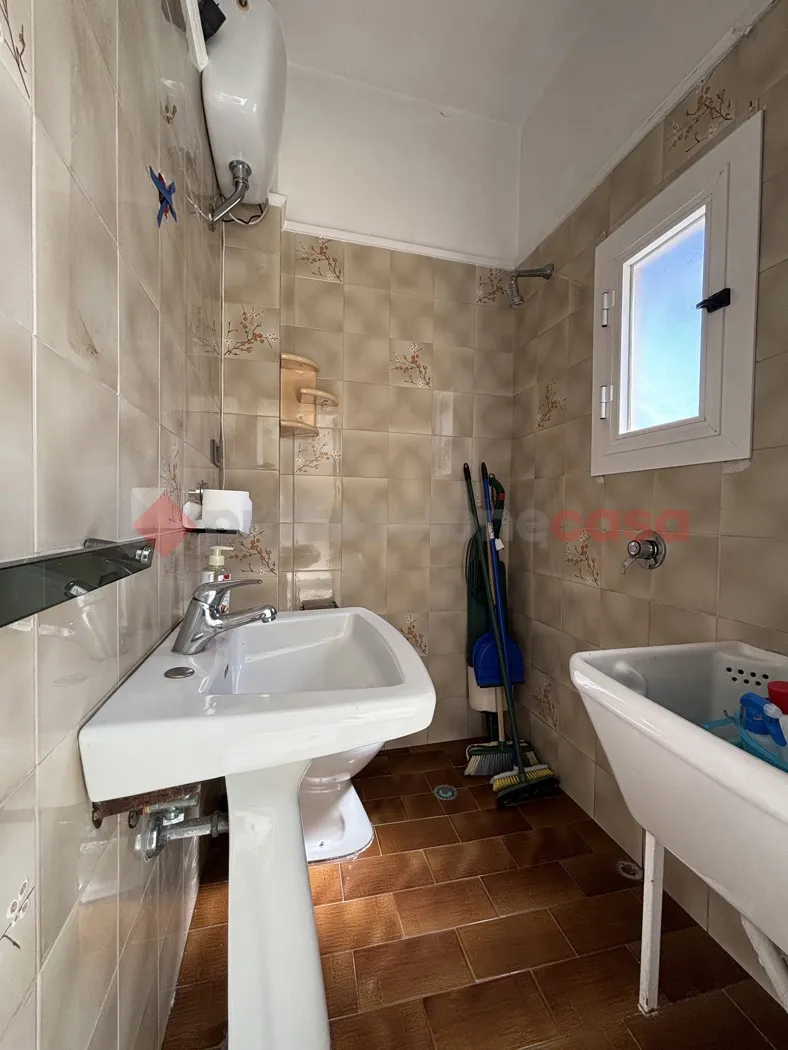 Appartamento in vendita a Taranto - foto 10