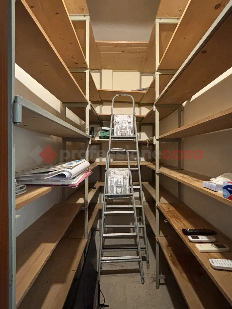 Appartamento in vendita a Taranto - foto 4