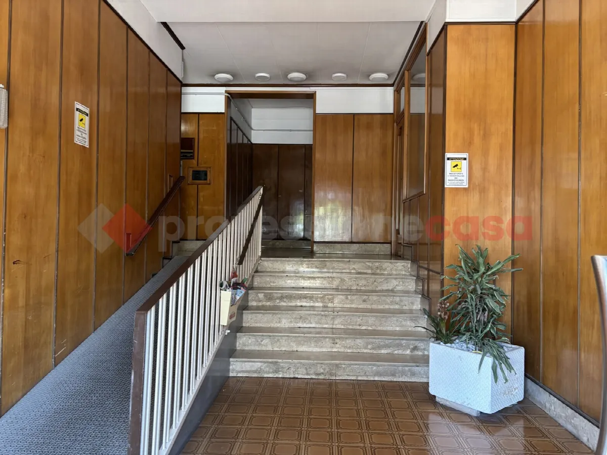 Appartamento in vendita a Taranto - foto 8