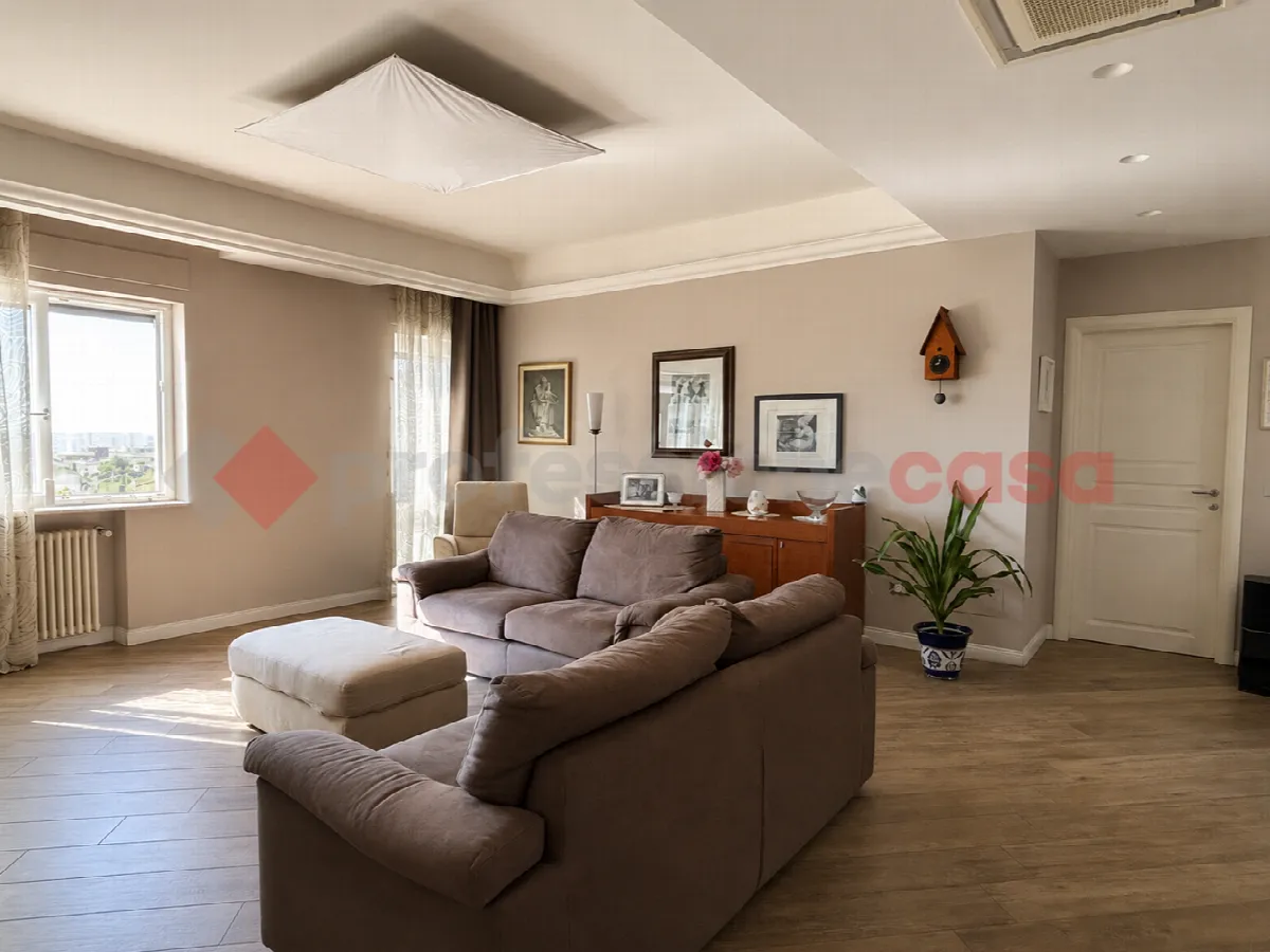 Appartamento in vendita a Taranto - foto 1