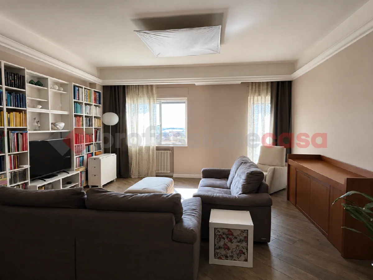 Appartamento in vendita a Taranto - foto 2