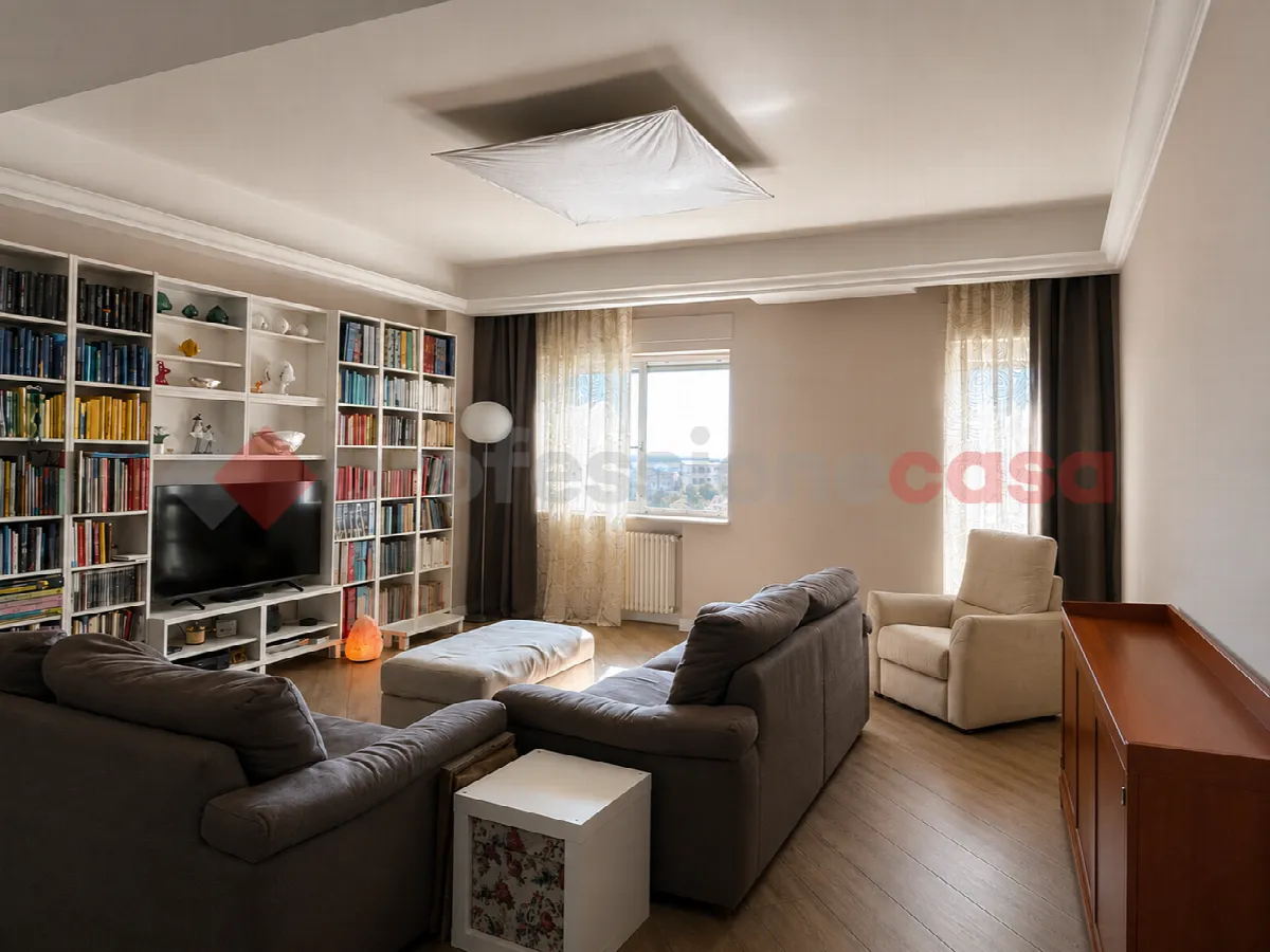 Appartamento in vendita a Taranto - foto 4