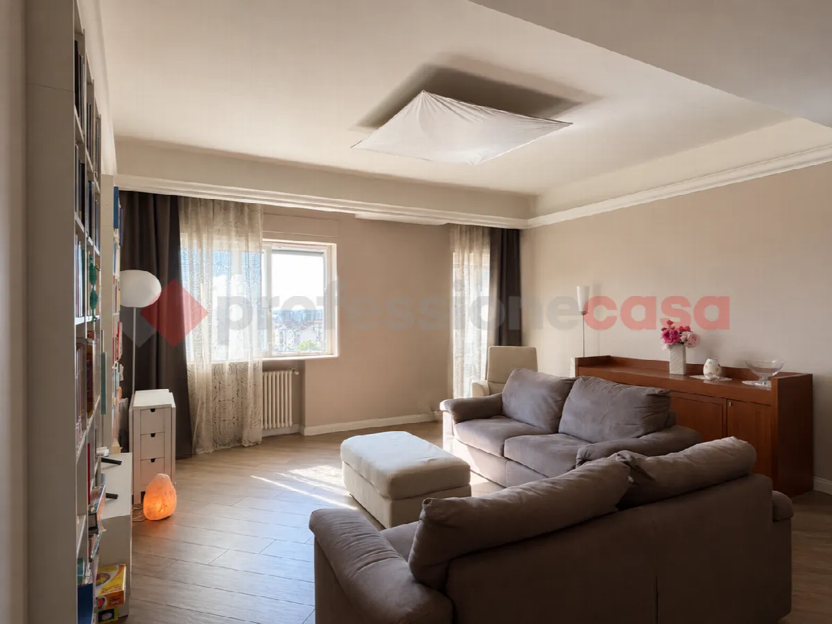 Appartamento in vendita a Taranto - foto 5