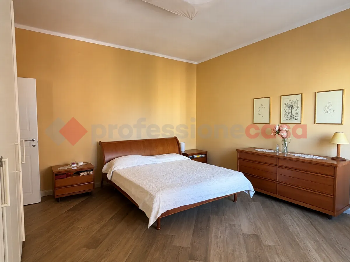 Appartamento in vendita a Taranto - foto 6