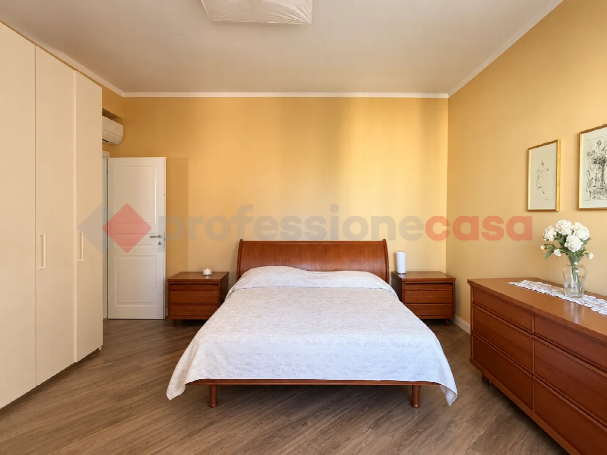 Appartamento in vendita a Taranto - foto 7