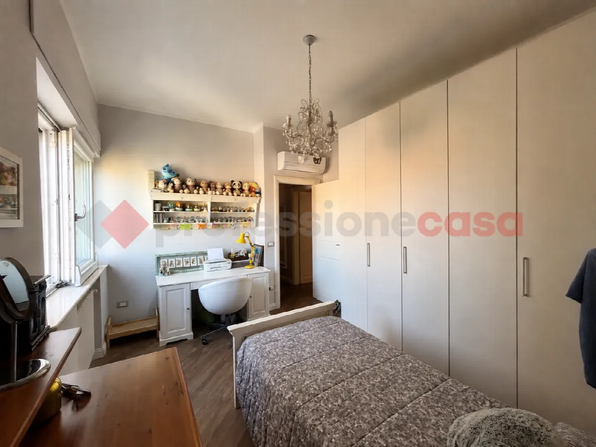 Appartamento in vendita a Taranto - foto 8