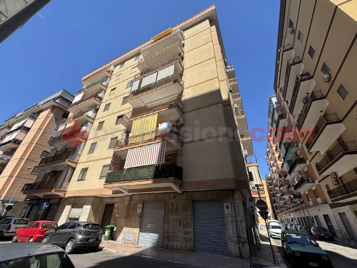 Appartamento in vendita a Taranto - foto 1