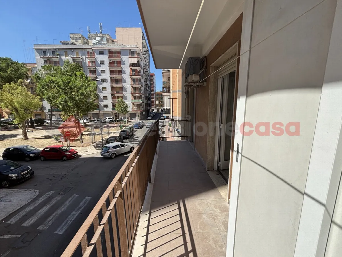 Appartamento in vendita a Taranto - foto 10