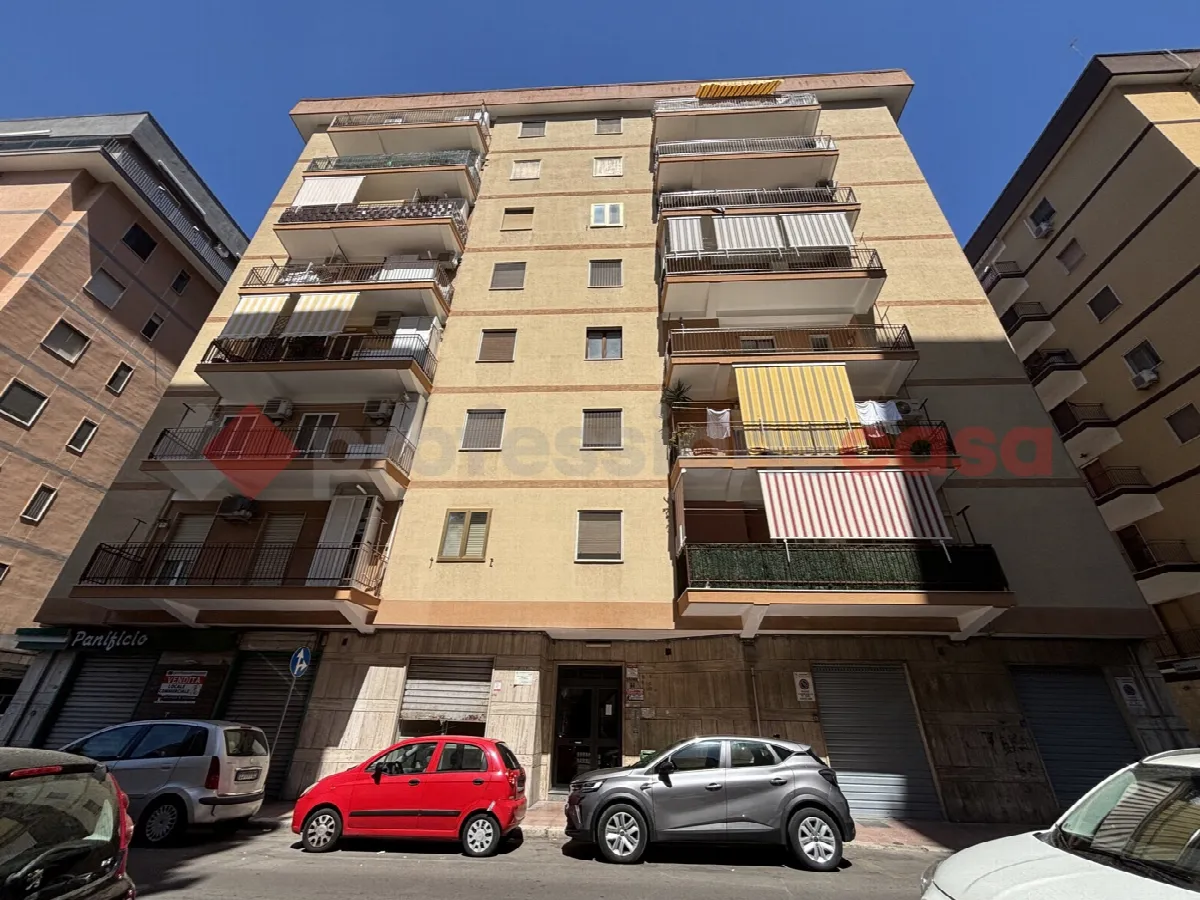 Appartamento in vendita a Taranto - foto 2