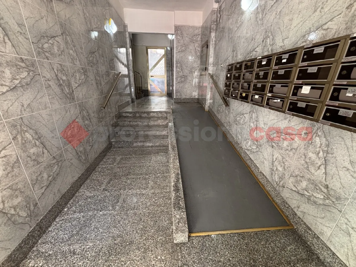 Appartamento in vendita a Taranto - foto 3