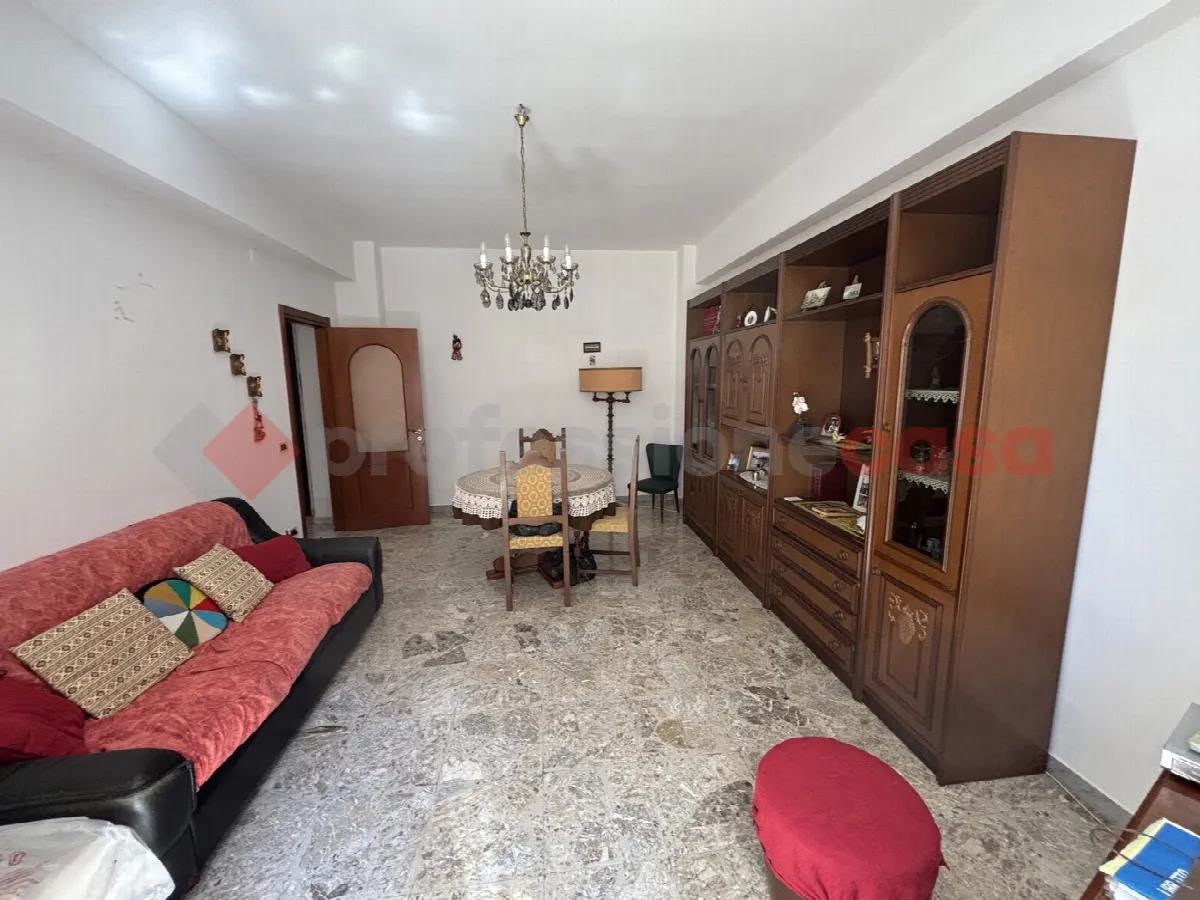 Appartamento in vendita a Taranto - foto 4
