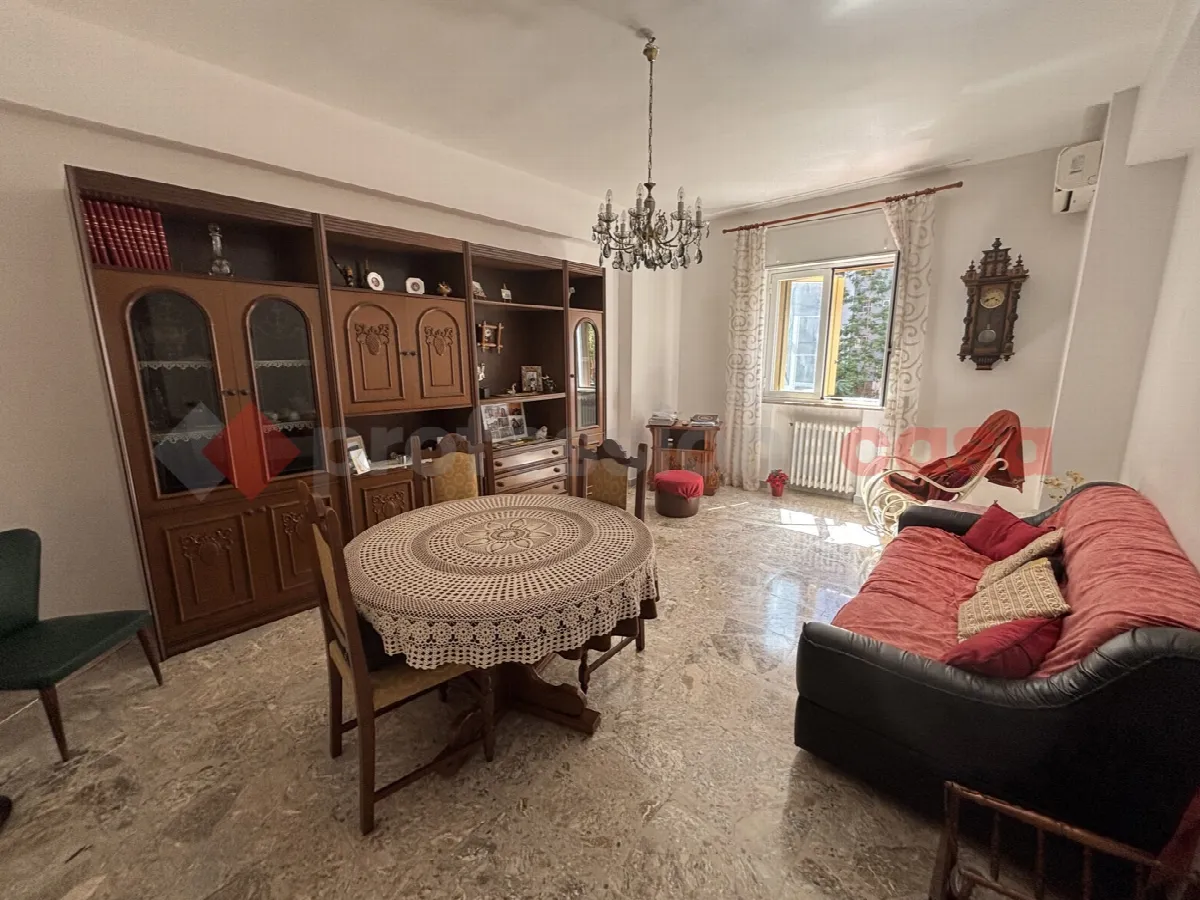 Appartamento in vendita a Taranto - foto 6