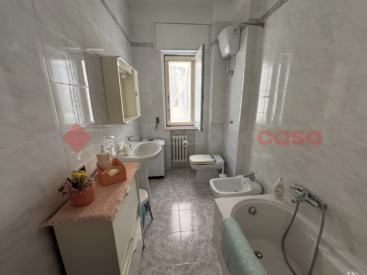 Appartamento in vendita a Taranto - foto 7