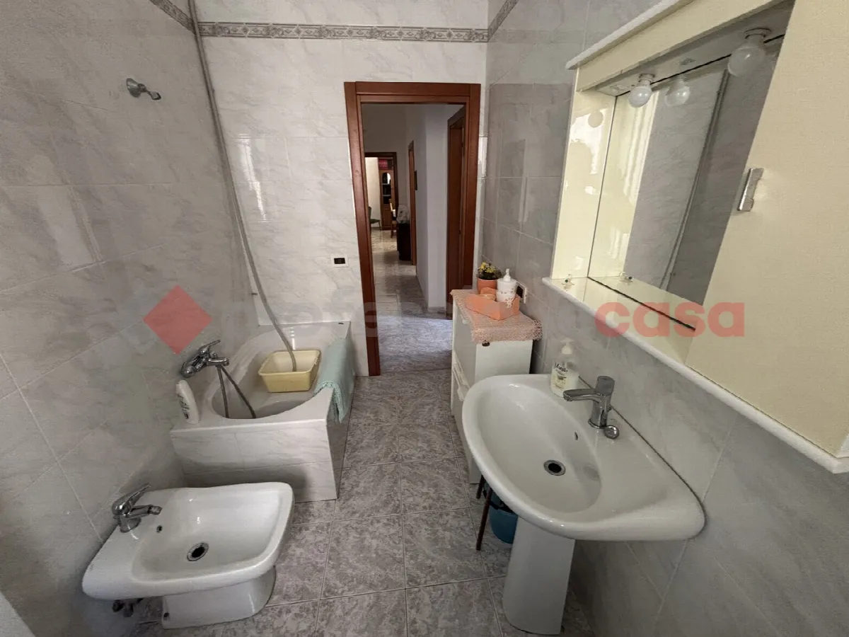 Appartamento in vendita a Taranto - foto 8