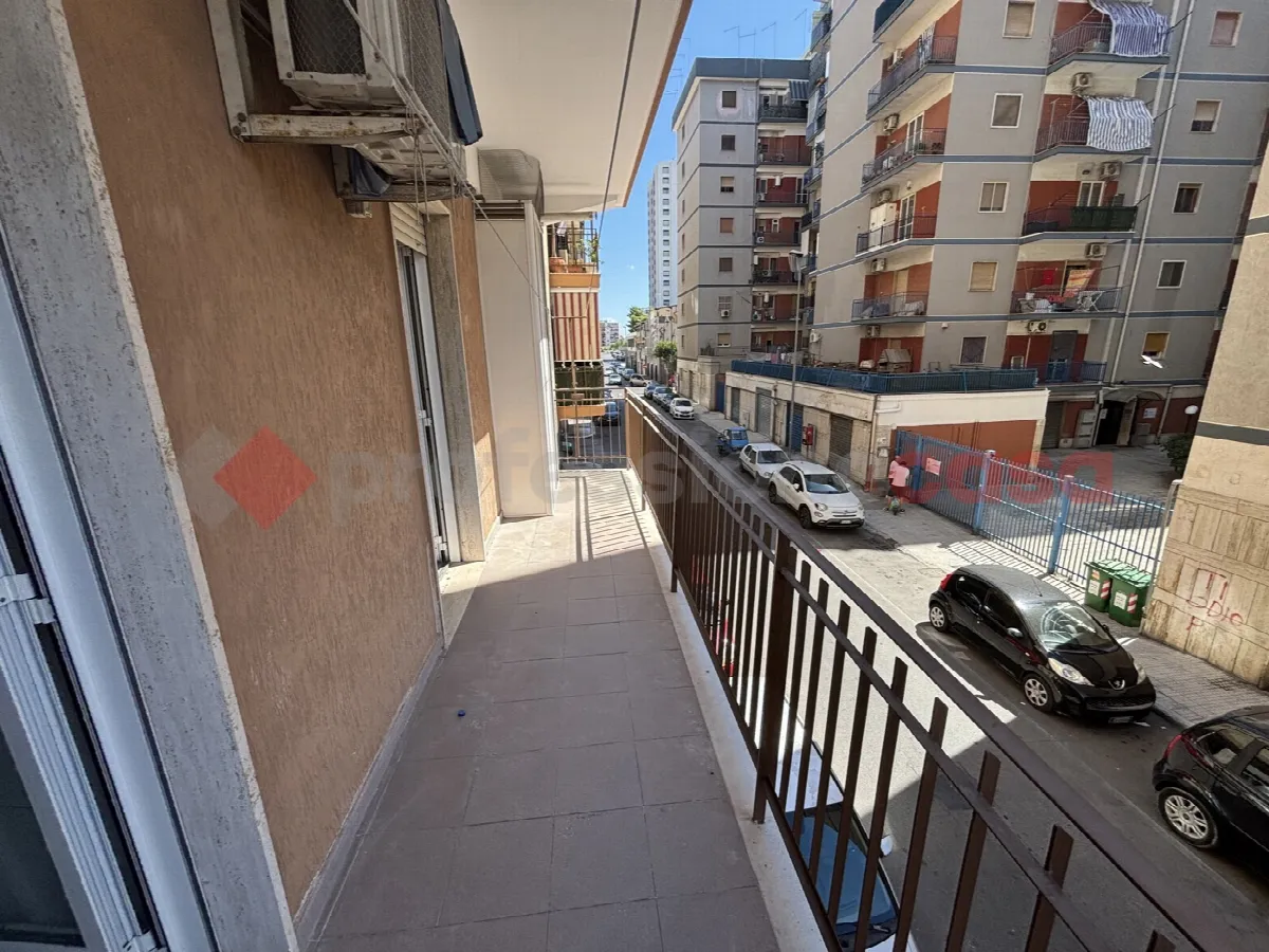 Appartamento in vendita a Taranto - foto 9